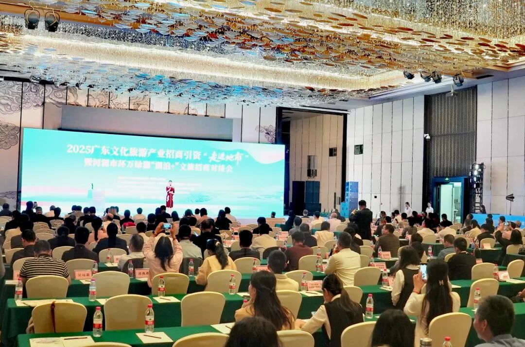 12���Ŀ���s���h�f�G��������+���������̳�9�|Ԫ